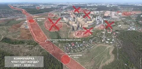 Погода в коммунарке на неделю