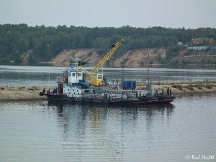 Бтт балахна