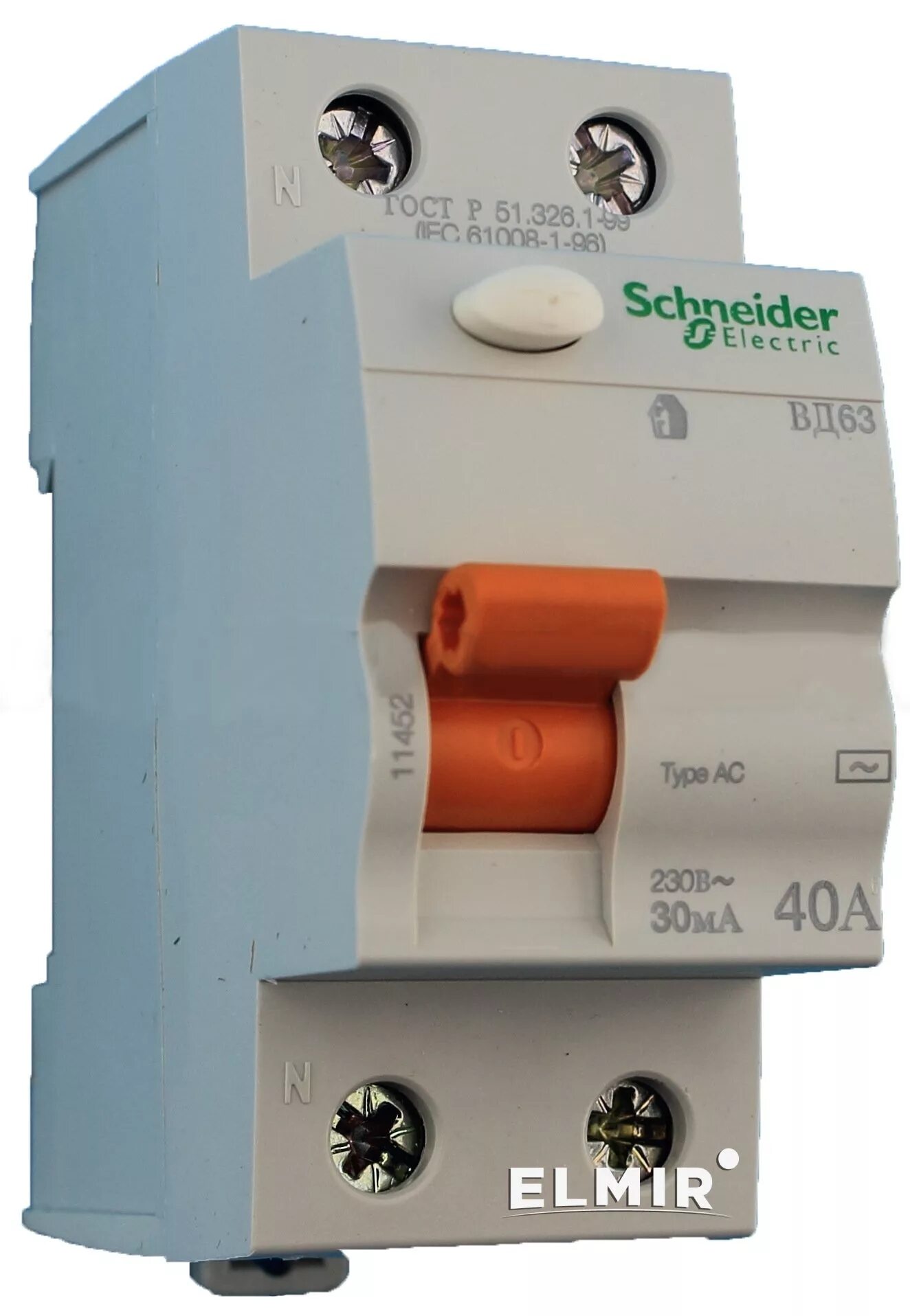 Контактор schneider electric lc1d25bl. Schneider 40а. Контактор lc1e1810m5 schneider electric. Schneider 40а. Дифф 63а шнайдер 100.