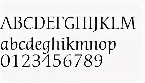 Suisse intl font