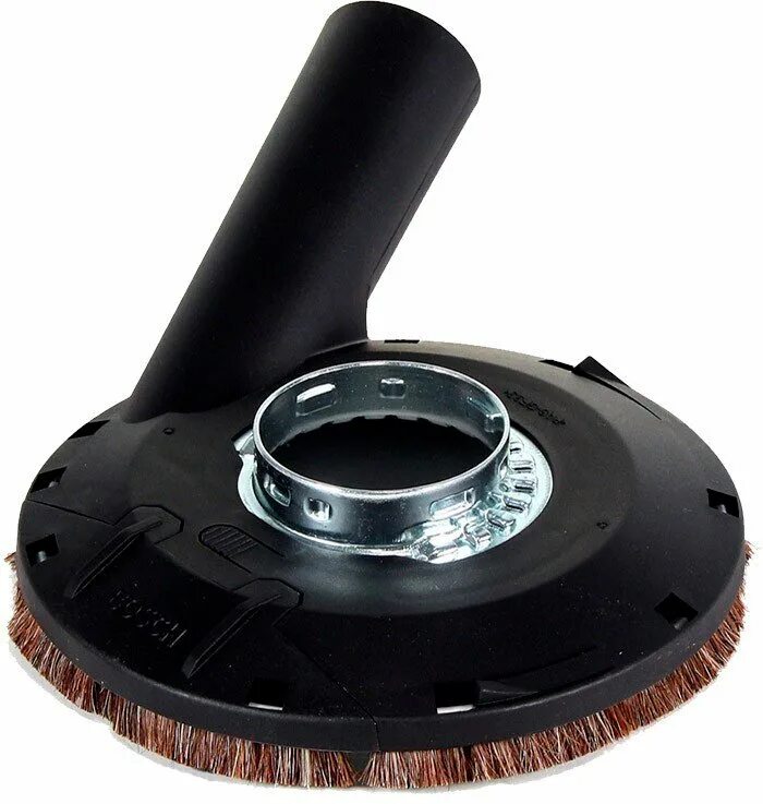 Насадка на болгарку для шлифовки бетона. Защитный кожух makita 195239-9 для алмазной чашки. Вытяжной кожух bosch 2605510224. Кожух защитный вытяжной для metabo w 850-125 603608010. Защитный вытяжной кожух пылесос 115/125 мм для ушм bosch 2605510224.