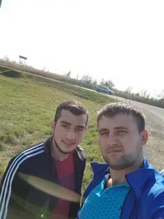 Семья мошенников