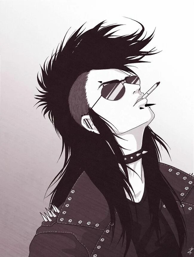 Авы для нефоров. Авы для нефоров. Макияж неформала. Парни грандж эмо грандж. Девушка панк.