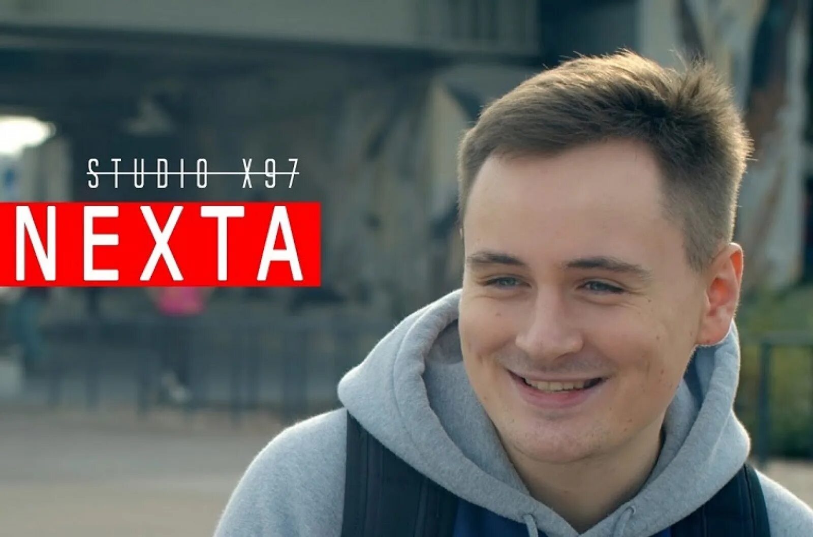 Путило NEXTA. NEXTA телеграм канал.