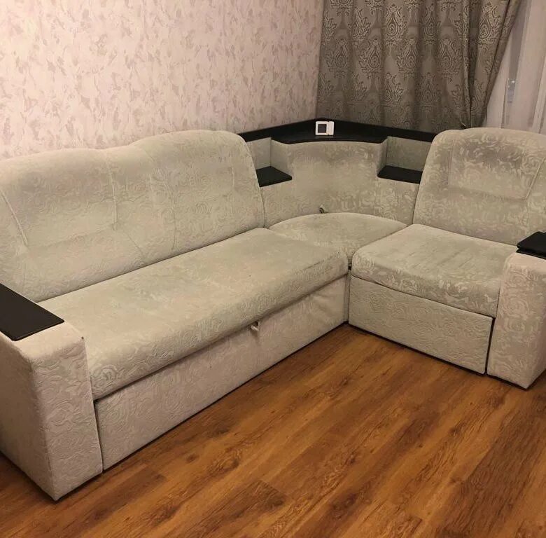 Дом диванов авито