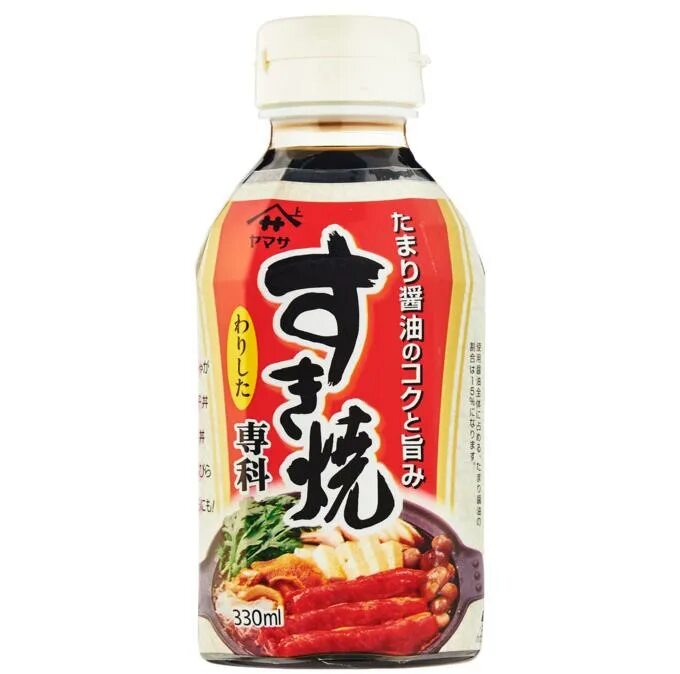 Японский острый соус. Японский соус для мяса. Сладкий японский соус. Сладкий японский соус. Китайский соус терияки.