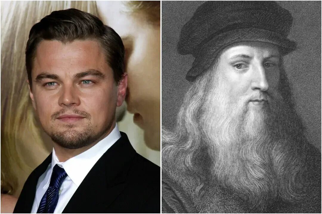 Интересы леонардо да винчи. Про леонардо. Ди каприо и да винчи фото. Леонардо да винчи 7 класс. Эйдан тернер 2020.