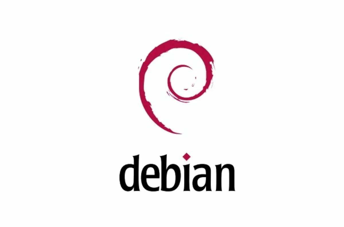 Linux debian 5. Debian. debian презентация. linux debian. символ debian.