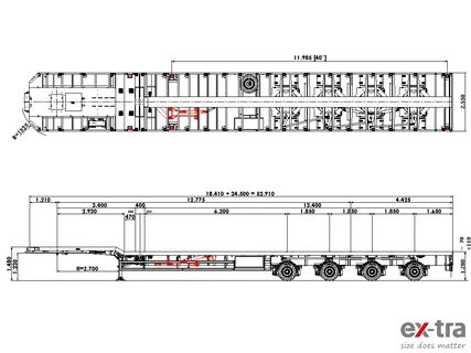 4 16 58
