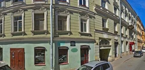 Декабристов д