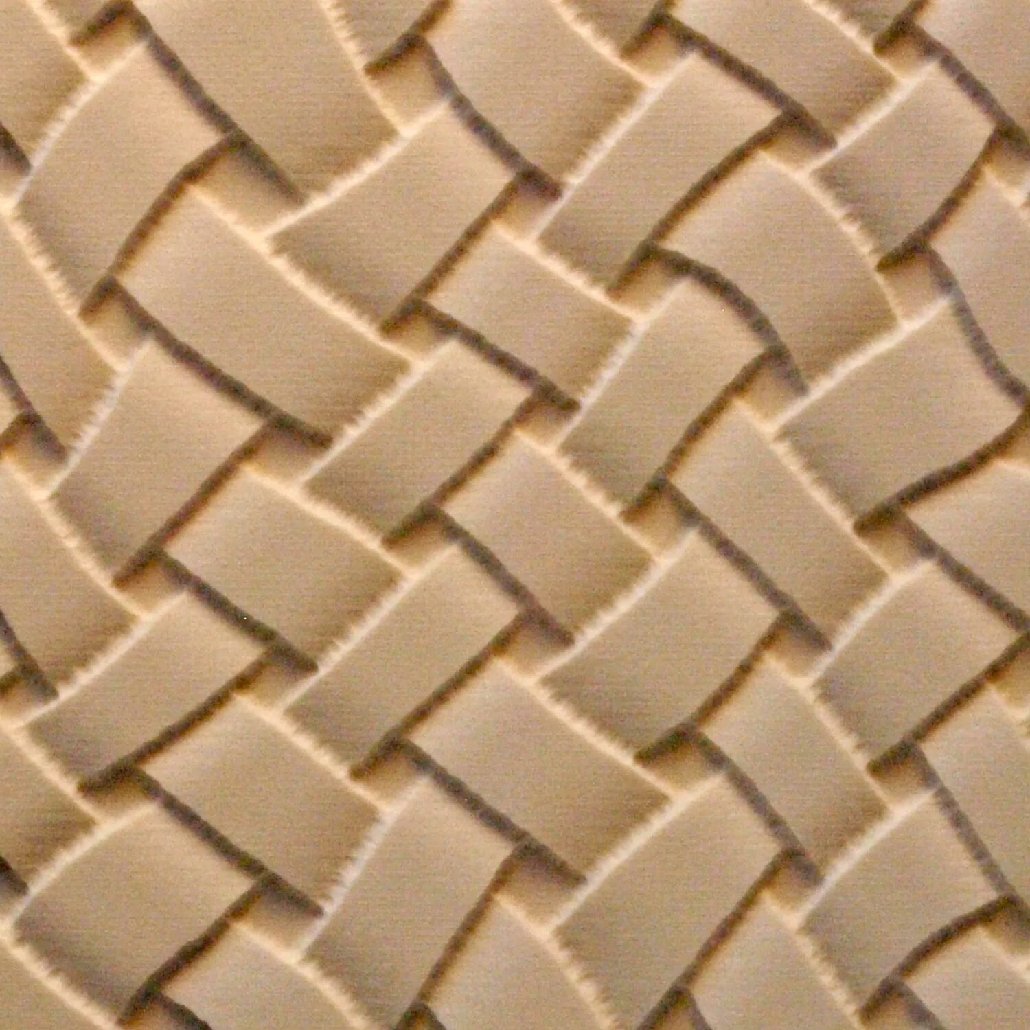 Textures samples