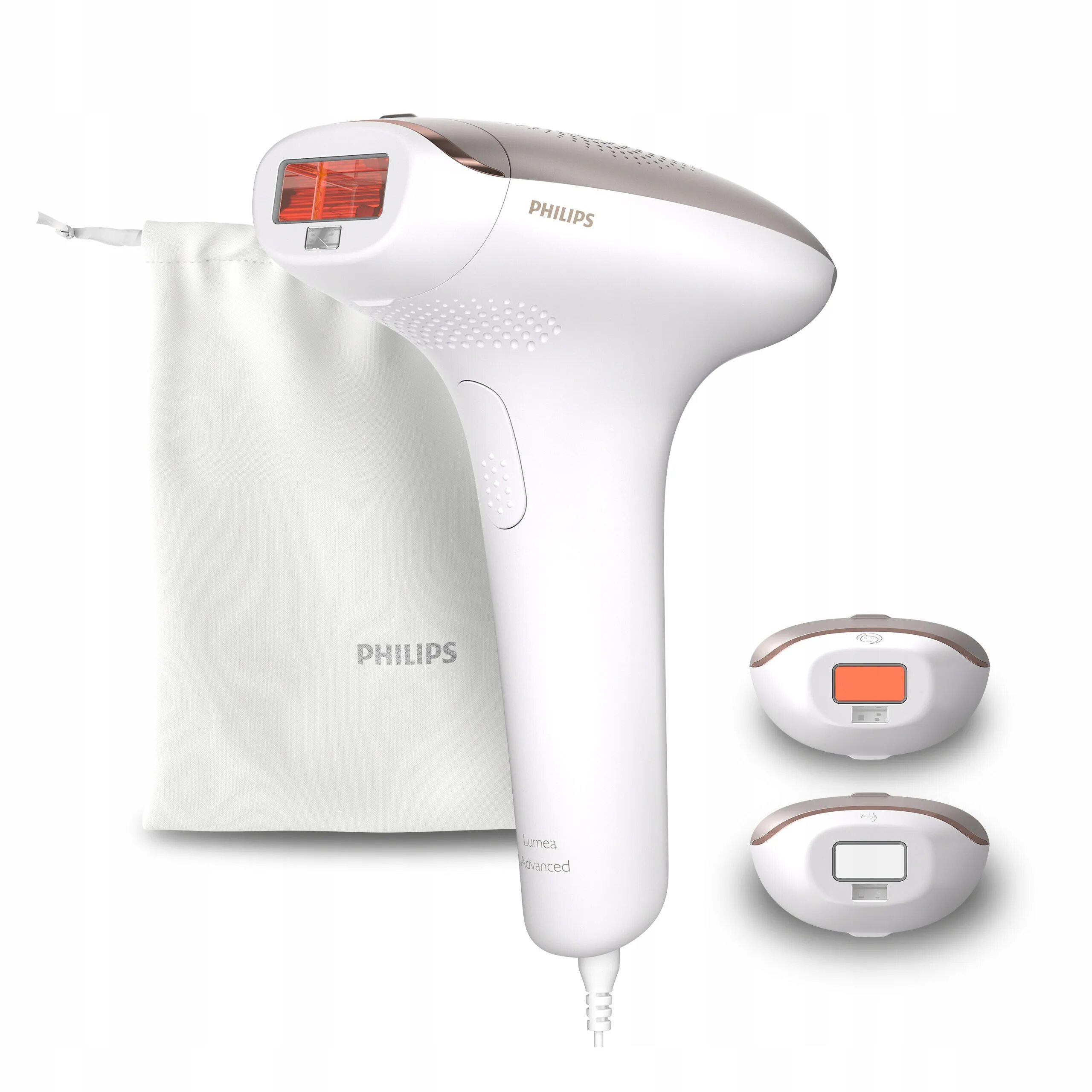 Филипс слушай. Philips lumea Advanced bri924/00. Фотоэпилятор Philips lumea sc1999/00. Фотоэпилятор Philips lumea IPL. Лазерный депилятор Филипс.