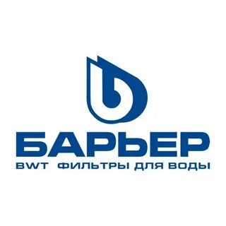 Фирма барьер