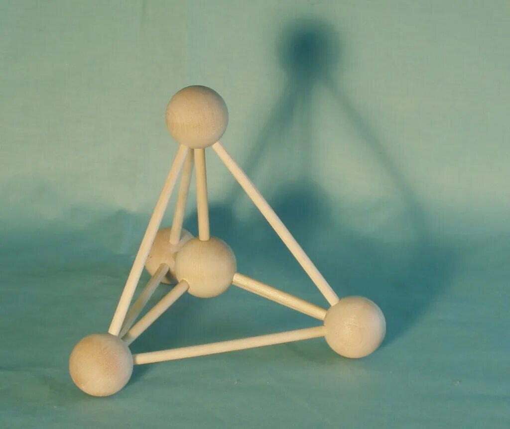 Макеты по физике. Поделка атом. Поделка атом. Гидравлический пресс из шприцов. Поделки на урок физики.