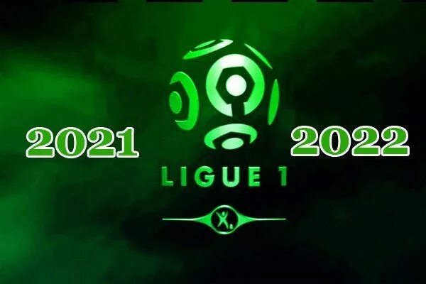 лига 1 игры. English football league club tropes 2023. месси неймар мбаппе. месси и мбаппе в псж. т1 лига.