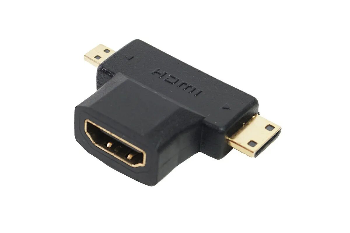 Hdmi mini c. Адаптер mini hdmi m - hdmi f. переходник hdmi (f) - mini hdmi (m) 5bites bc-hdc2a1. 5bites hh1004g. угловой переходник минихдми минихдми.