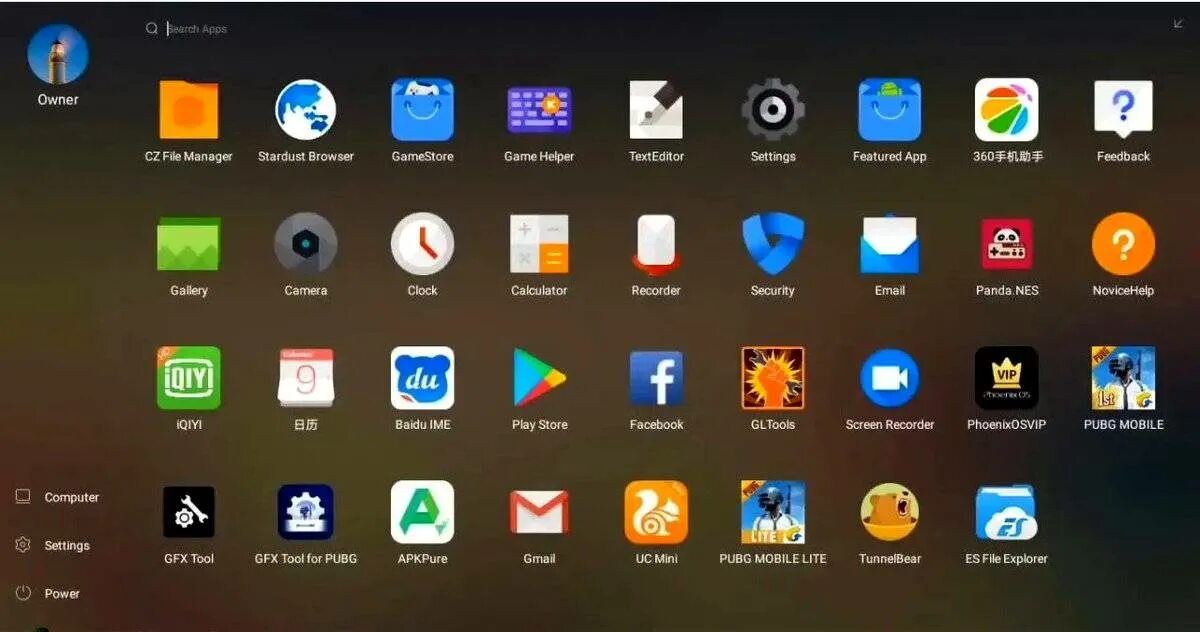 Phoenix 4pda. Феникс ос. фоникс os. phoenix это операционная система. phoenix os темы.