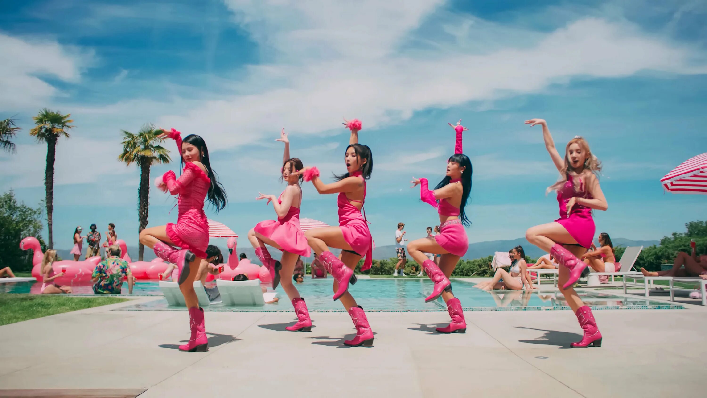 Айдл песни квинка. Айдл песни квинка. Джи айдл участницы. G idle 2022. G idle участницы.