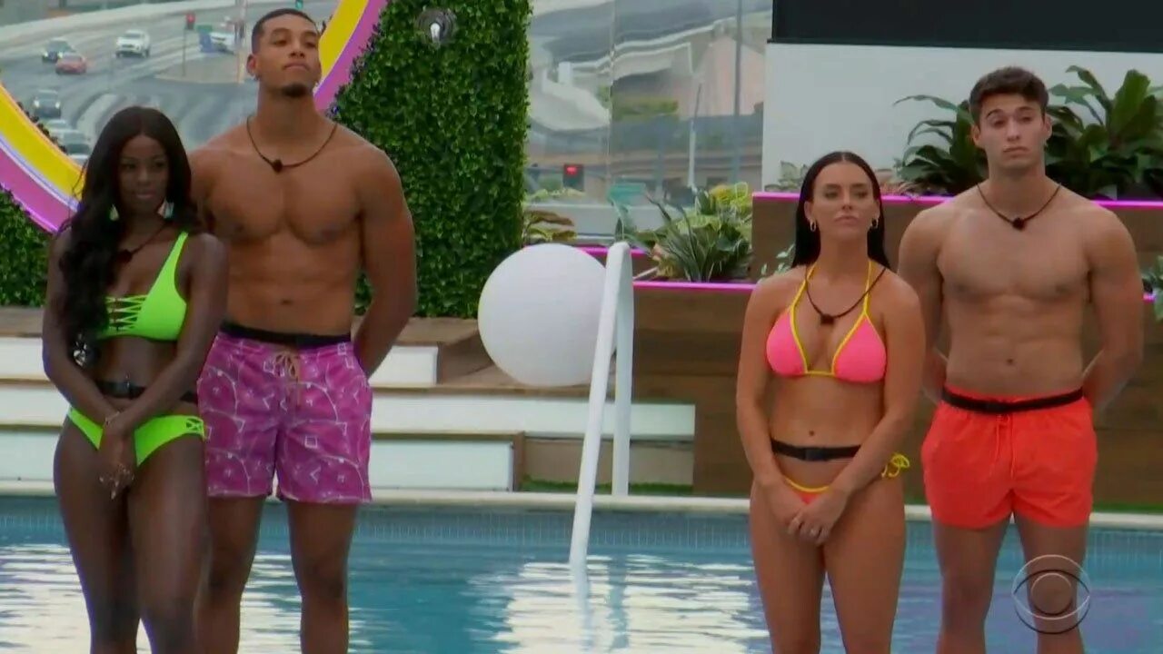 Острова любви. Острова любви. Love island 2024 на русском. Love island. Love island 2024 на русском.