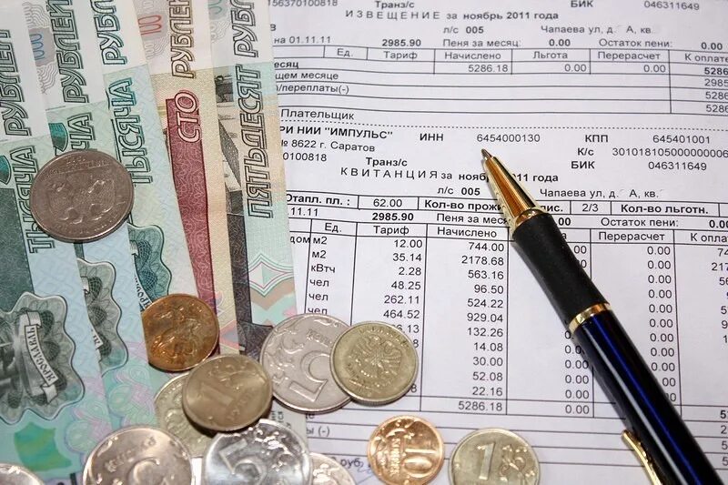 Дотация пособие