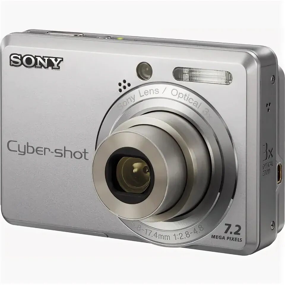 Sony optical. Фотоаппарат sony cyber-shot optical 3x. фотоаппарат sony lens cyber-shot. фотоаппарат sony cyber-shot 7.2. sony lens cyber shot optical 3x.