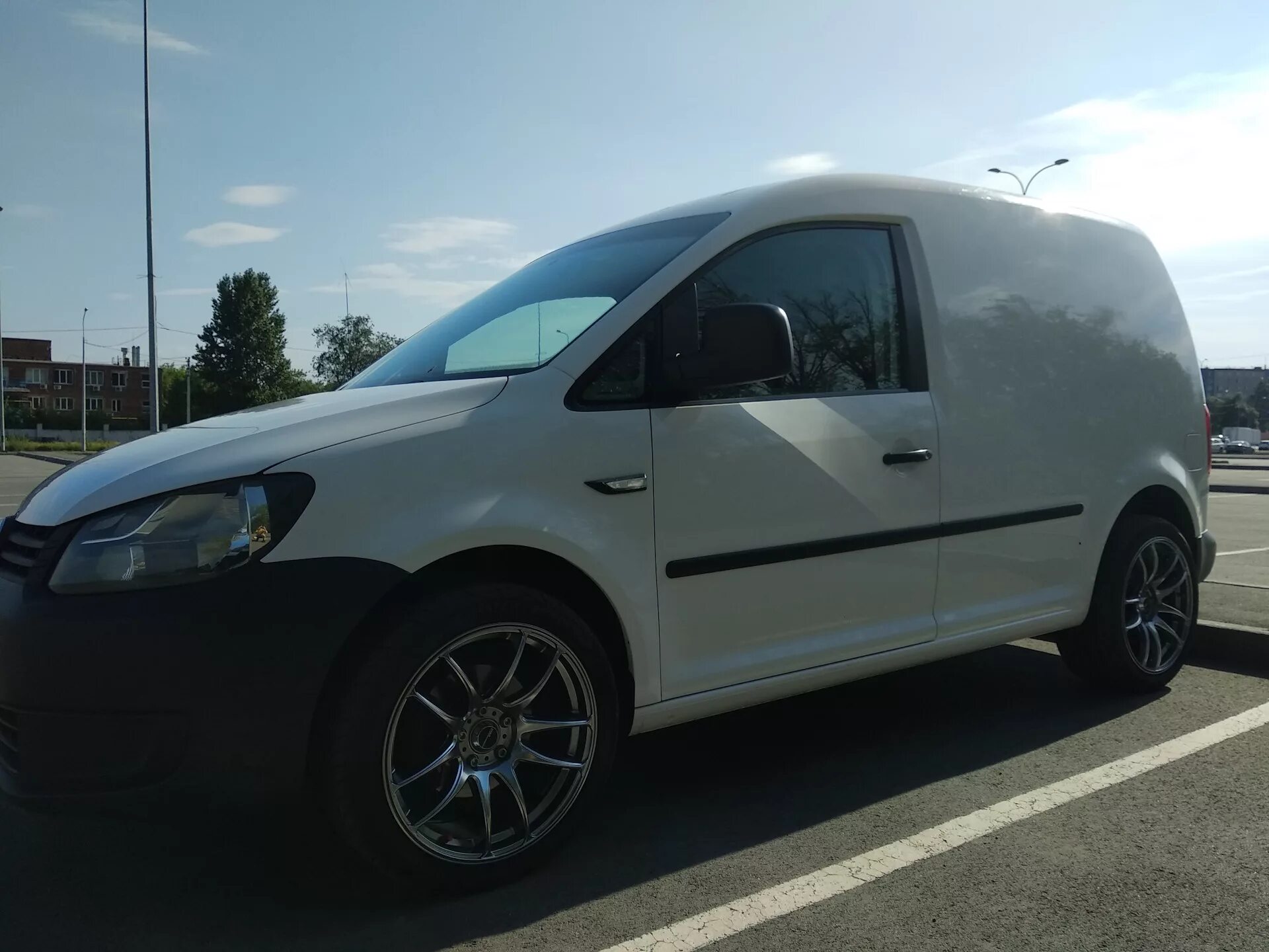 Кадди 1.2 tsi. Caddy 1,2. VW Caddy 1.2 TSI. Пламегаситель Фольксваген Кадди 1.2 TSI.