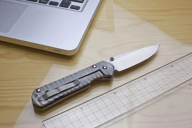 Нож Себенза Криса Рива. Нож Chris Reeve Pacific. Strider Kevin John. Sebenza Kevin John.