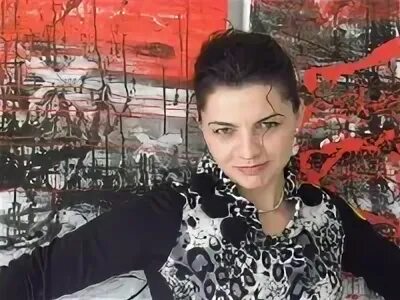 Ляна нальчик. Батова сюзанна нальчик. Ляна нальчик. Ляна бетокова. Магазин ляна в нальчике на идарова.