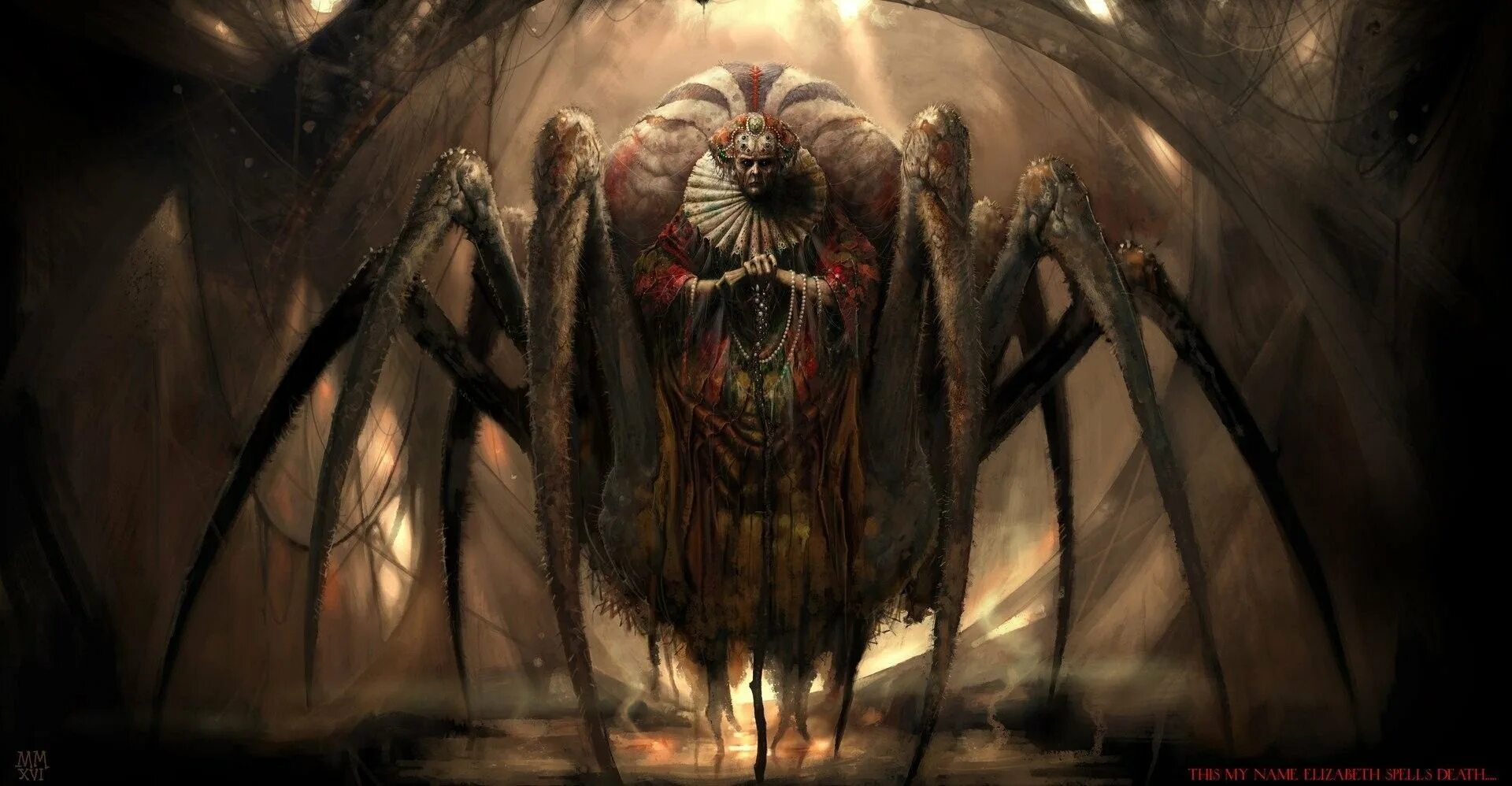 i