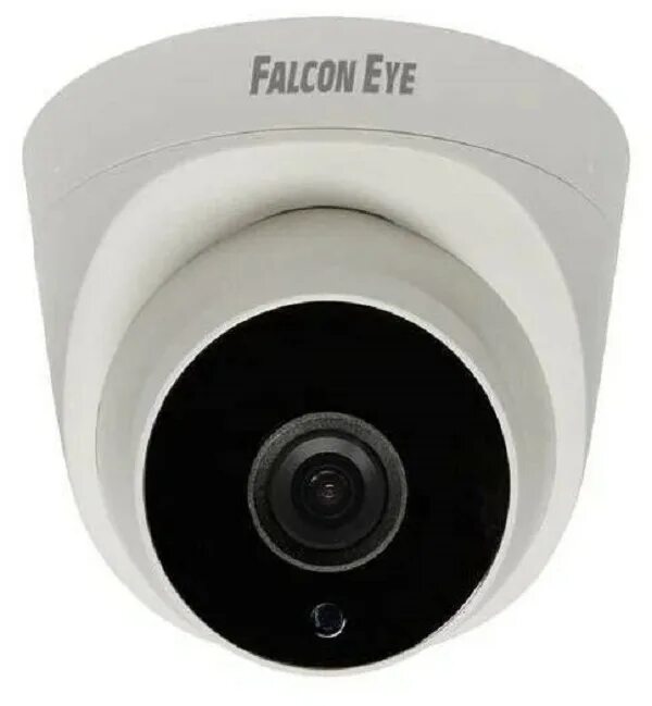 Falcon eye fe ipc. Ip-камера tantos tsi-eeco25f. fe-ipc-dp2e-30p. ip-камера trassir tr-d2s1. ip falcon eye fe-ipc-dp2e-30p.