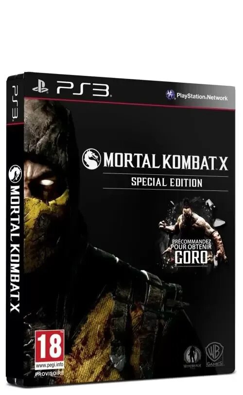 Диск Mortal Kombat 10 на PLAYSTATION 3. MK 10 ps3. Диск Mortal Kombat x на Sony PLAYSTATION. Mortal Kombat x ps3. Мортал комбат сони плейстейшен 3