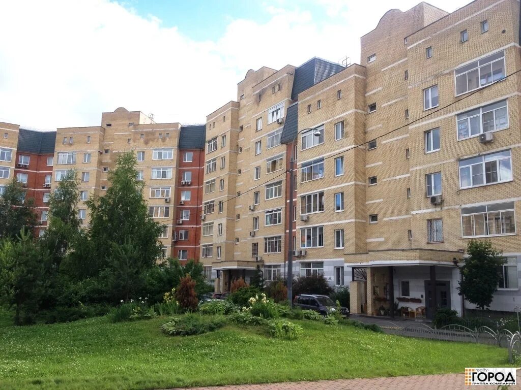 Квартира соколово мещерская. Соколово-мещерская 2. Квартира соколово мещерская. Соколово-мещерская улица москва. Квартира соколово мещерская.