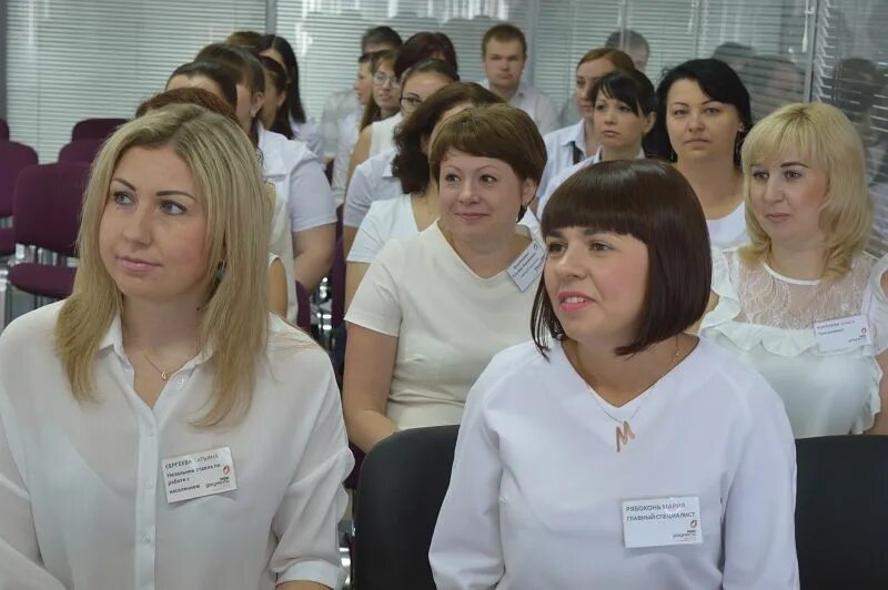 Шахты мфц. Зверева ирина александровна мфц шахты. Г. Шахты работа мфц. Г.