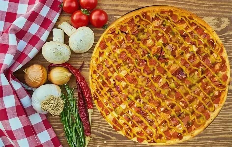 пицца экспресс 24 дзержинский. пицца 24 бронницы. пицца 24 бронницы. пицца 24 меню. пицца цезарь квартет.