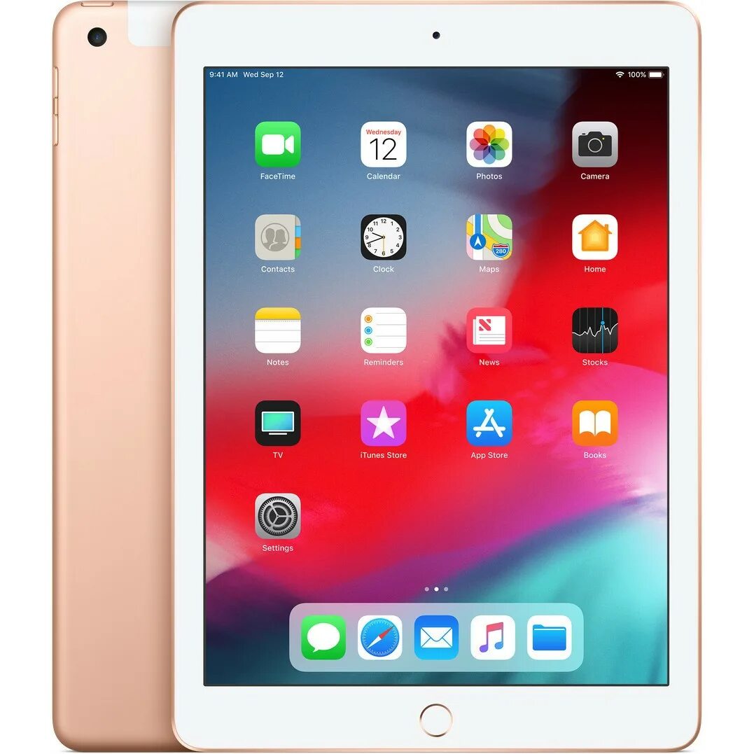 Купить новый планшет в спб. Планшет Apple IPAD (2018) 32gb Wi-Fi. Планшет Apple IPAD (2018) 128gb Wi-Fi + Cellular. Планшет Apple IPAD 2018 32gb. Apple IPAD 7.