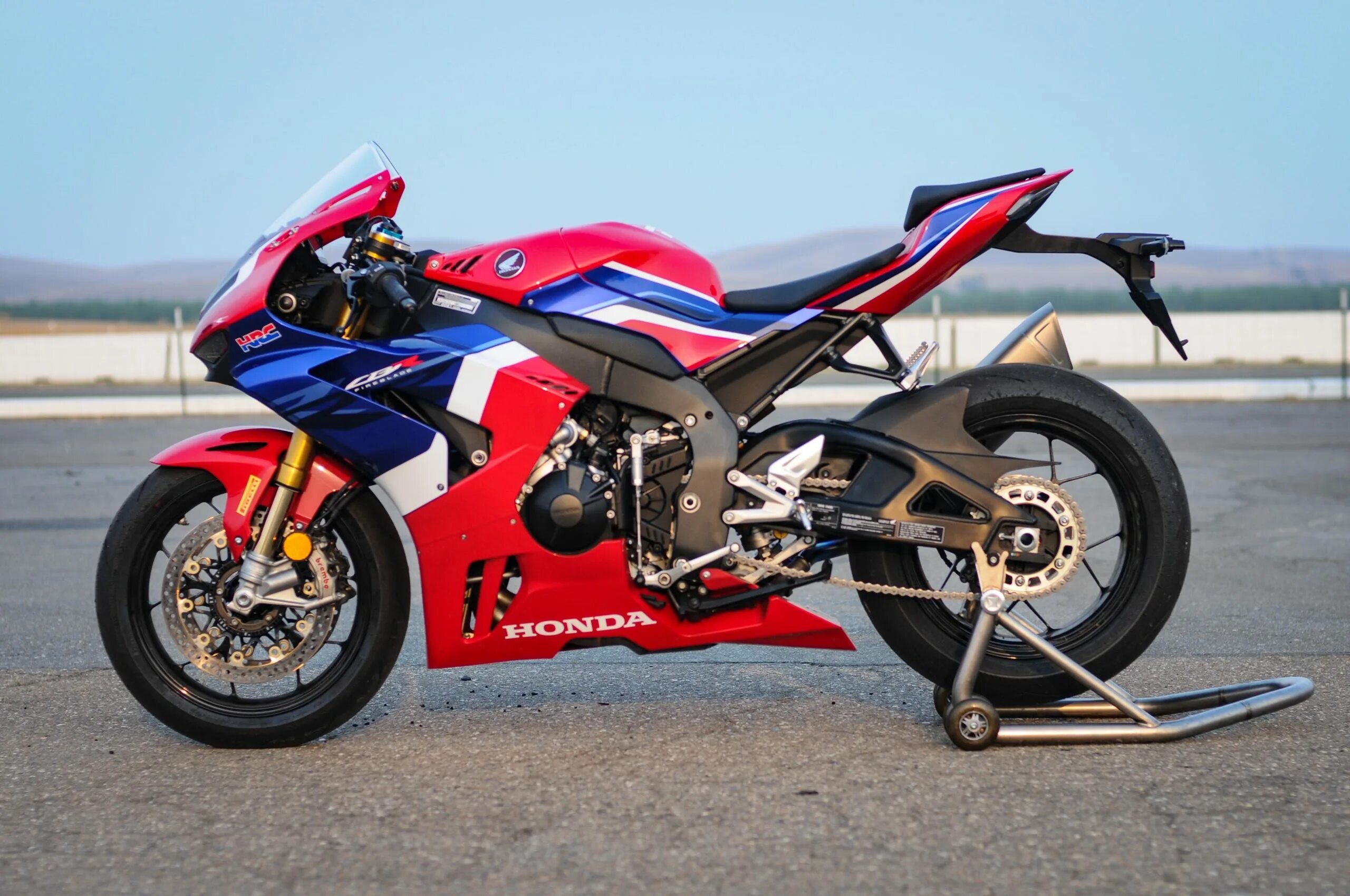 Honda Fireblade cbr1000rr-r. Honda cbr1000rr Fireblade. Honda CBR 1000 R. Honda cbr1000rr Fireblade 2020. Honda cbr fireblade