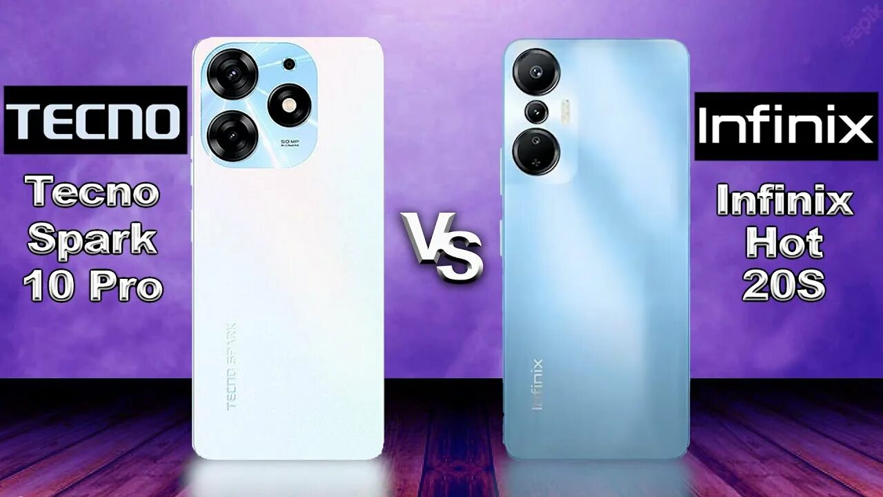 Телефон техно спарк 20про. Spark 20 Pro. Tecno Spark 20pro+c. Techno Spark 10. Techno Spark 20 Pro vs Tecno Spark 20.