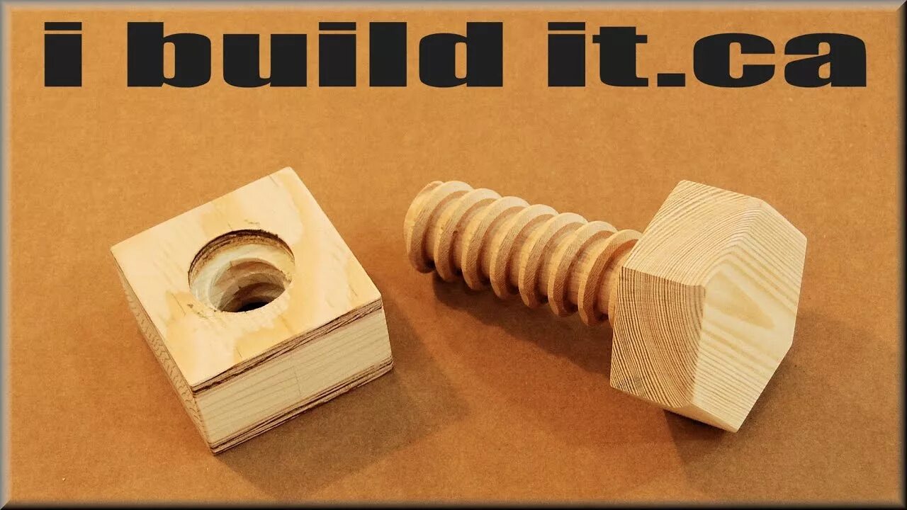 Металл. Настольные игры для взрослых деревянные. Structural wood screw. Autocad screw. Деревянные винты и гайки.