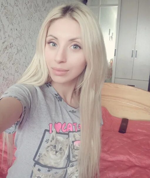 9sweet kitty9