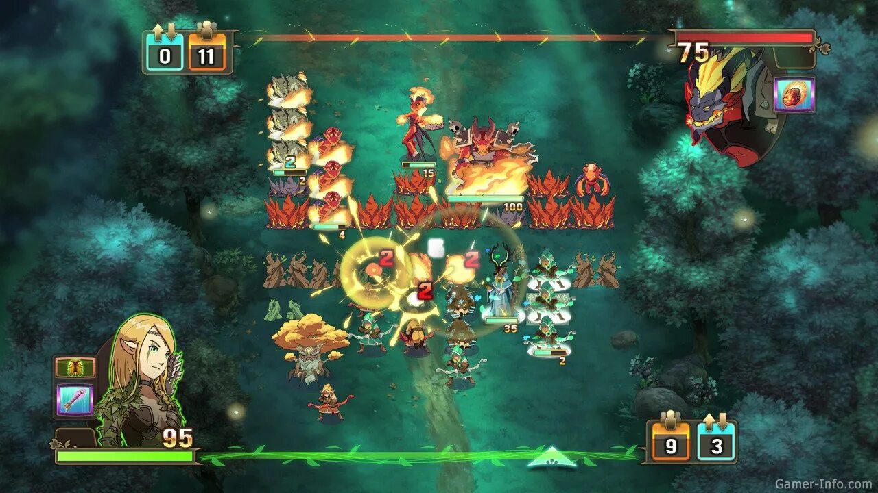 Data heroes. Might and magic: clash of heroes (меч и магия: битвы героев). xbox 360 might magic clash of heroes. might and magic clash of heroes ps3. clash of heroes nds.