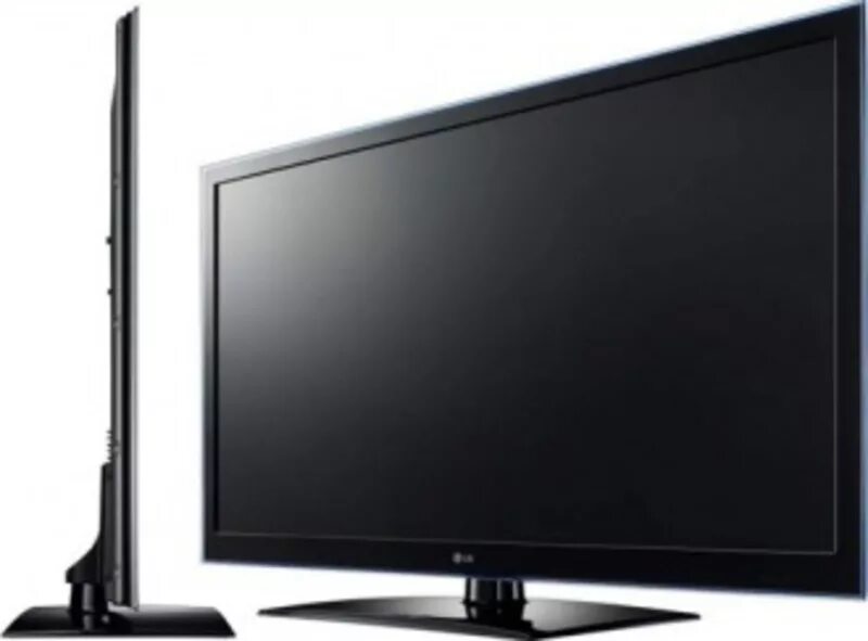 LG 42lw4500. Телевизор LG lw4500. Телевизор LG 47lv3500 47". Телевизор LG 42lw4500 42".