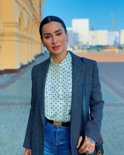 Канделаки национальность