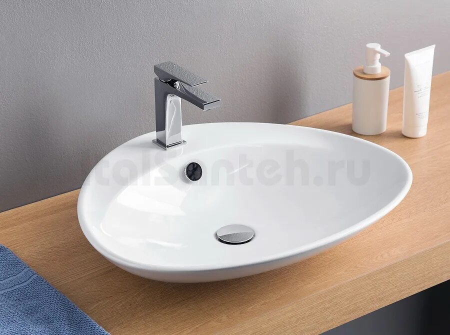 Умывальники с отверстием под смеситель. Раковина ARTCERAM washbasins ntl001 01 00 белый. Раковина 63.5 см the.ARTCERAM Plettro ptl004. Раковина Art Ceram tal001. Раковина 59 см the.ARTCERAM Plettro Quadro l2200.