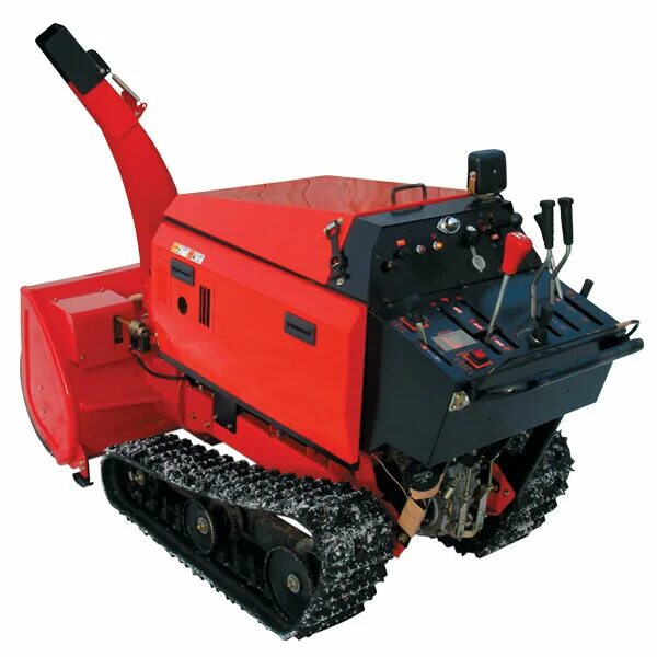 Снегоуборщик бензиновый dde st9072et. Снегоуборщик кроссер cr sn 4. Mtd me66t снегоуборщик. Снегоуборщик гусеничный парма. Снегоуборщик на гусеничном ходу.