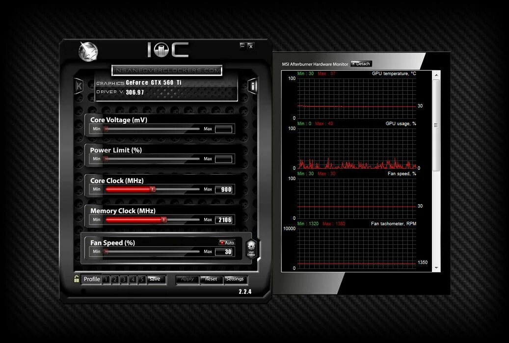 Msi afterburner на русском для 10 64. 3070 Ti MSI Afterburner. MSI Afterburner v3 Skin. GTX 680 MSI Afterburner. MSI Afterburner HDD.