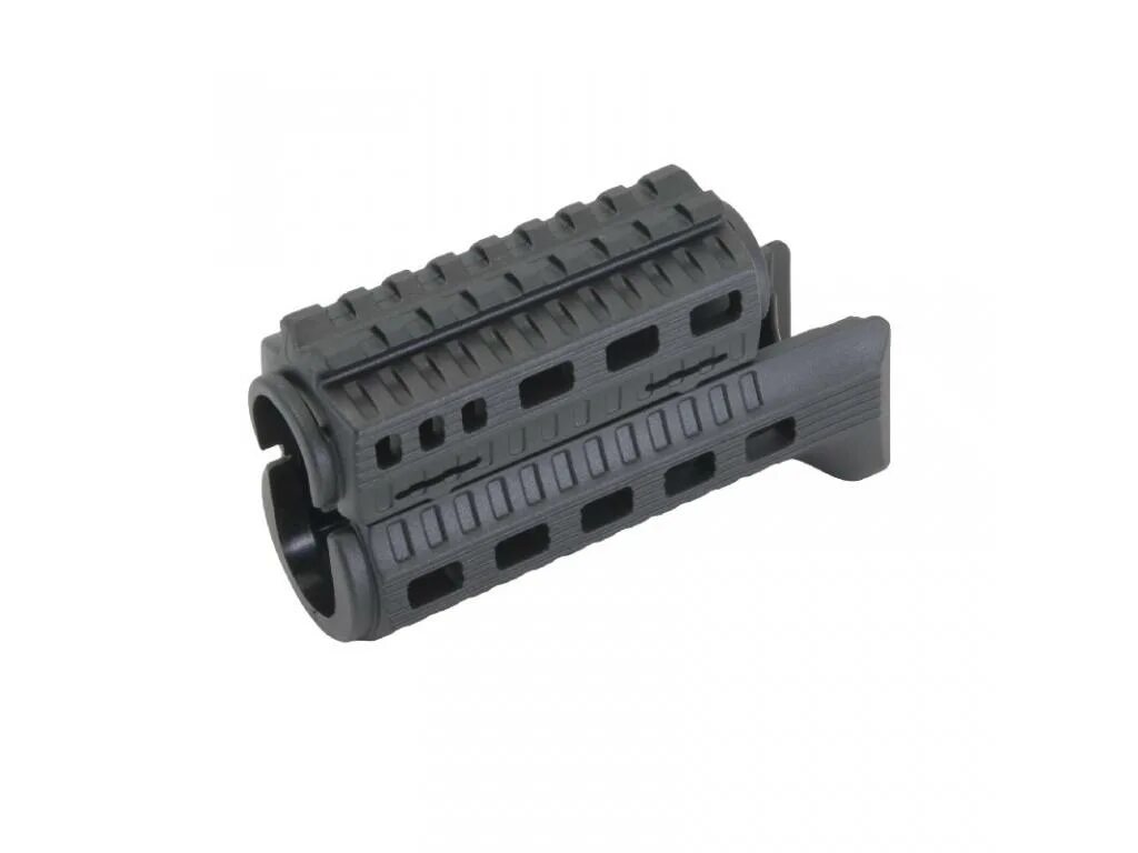 Планки пикатини ак 74. Цевье dlg tactical. ак 74 с цевьем dlg. планка пикатини на акс-74у. цевье на ак, dlg tactical.