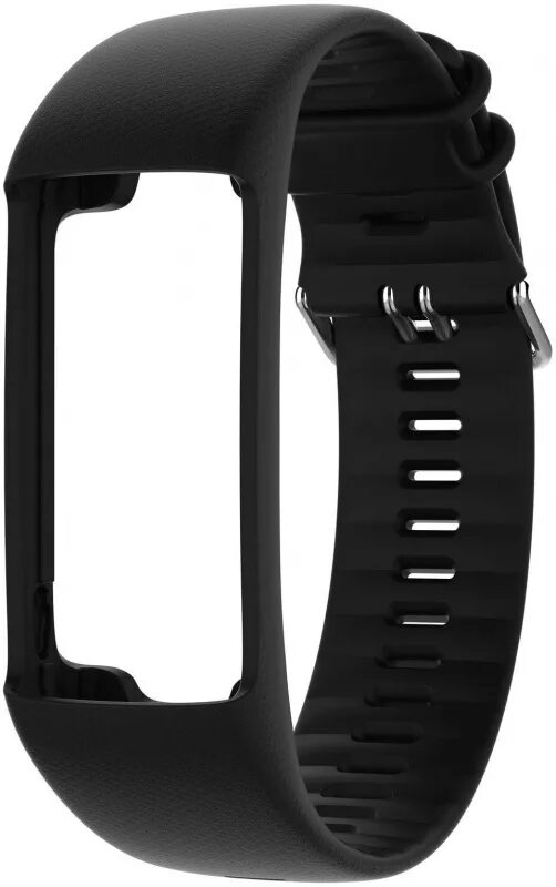 Ремень polar. Озон ремешок для полар н 430. Polar m430 ремешок. Polar m400 браслет для часов. Ремешок polar m400 белый.