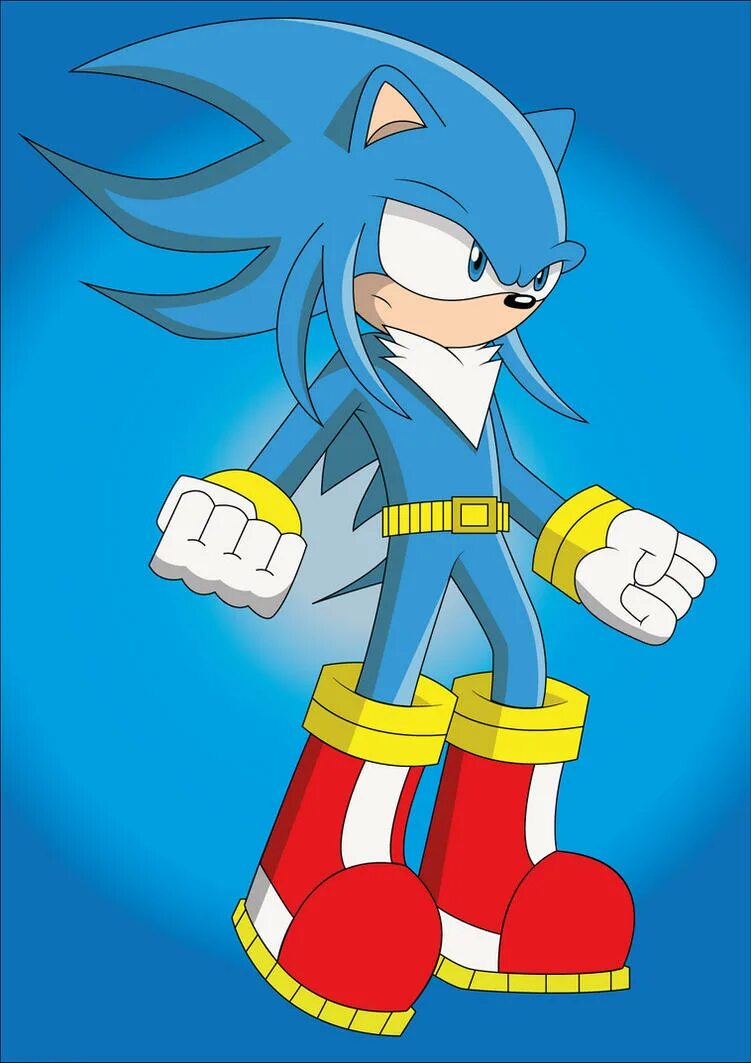 Ёж шедоу и соник. Покажи соника человека. Соника и шедоу и человек. Соник икс зет 1. Ежик соник спит.