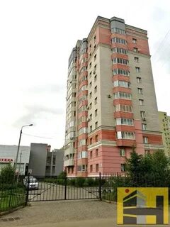Ярославль фрунзе квартира