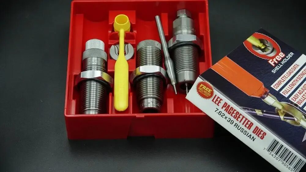 , секционные, набор, 30шт. 330 матрицы металлические замковые 36шт тор вм. Матрицы металлические секционные 50 мкм 30 шт тор вм. Набор матриц redding full length die set 8x57 mauser - 11. 310.